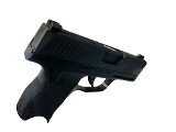 SIG SAUER SIG P365 9MM LUGER (9x19 PARA) - 2 of 3