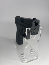 SPRINGFIELD ARMORY XD-40 SUB COMPACT 40 Smith & Wesson - 3 of 3