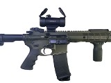 ANDERSON MANUFACTURING AM-15 .223 WYLDE - 3 of 3