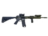 ANDERSON MANUFACTURING AM-15 .223 WYLDE - 1 of 3