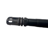 ANDERSON MANUFACTURING AM-15 5.56X45MM NATO - 2 of 3