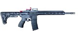 ANDERSON MANUFACTURING AM-15 5.56X45MM NATO - 1 of 3