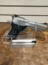 AMT AUTOMAG II .22 WMR - 3 of 3