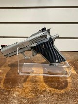 AMT AUTOMAG II .22 WMR - 1 of 3