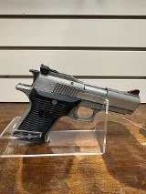 AMT AUTOMAG II .22 WMR - 2 of 3