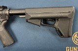 WINDHAM WEAPONRY WW-PS 5.56X45MM NATO - 3 of 3