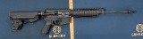 WINDHAM WEAPONRY WW-PS 5.56X45MM NATO - 1 of 3