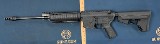 WINDHAM WEAPONRY WW-PS 5.56X45MM NATO - 2 of 3