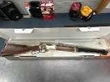 HENRY H009B .30-30 WIN - 1 of 3