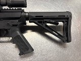 PALMETTO STATE ARMORY PA-15 - RIFLE .300 AAC BLACKOUT - 3 of 3