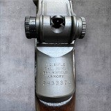 SPRINGFIELD ARMORY M1 GARAND WW2 1943 .30-06 SPRG - 2 of 3