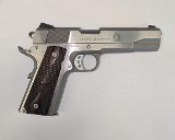 Springfield Armory 1911 Garrison .45 ACP - 1 of 1