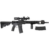 CMMG MK4 5.56X45MM NATO - 3 of 3