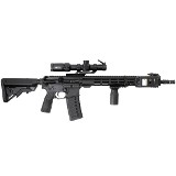 CMMG MK4 5.56X45MM NATO - 2 of 3