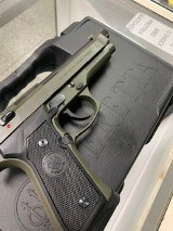 BERETTA 92FS - 3 of 3
