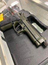 BERETTA 92FS - 2 of 3