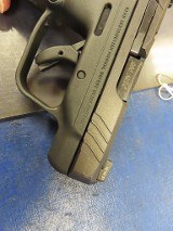 RUGER LCP Max .380 ACP - 2 of 3