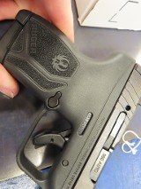 RUGER LCP Max .380 ACP - 3 of 3