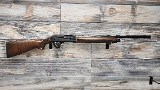 BERETTA AL391 Urika 20 GA - 1 of 3