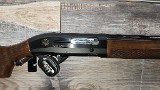BERETTA AL391 Urika 20 GA - 3 of 3