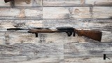 BERETTA AL391 Urika 20 GA - 2 of 3