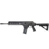 IWI GALIL ACE SAR 5.56X45MM NATO - 1 of 2