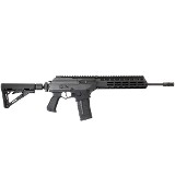 IWI GALIL ACE SAR 5.56X45MM NATO - 2 of 2