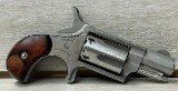 NORTH AMERICAN ARMS NAA 22LR 22 Long Rifle (22LR) - 2 of 3