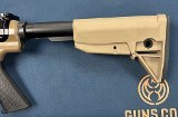 AERO PRECISION M5E1 .308 WIN - 3 of 3