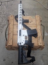 GREAT LAKES FIREARMS GL-15 - RIFLE 5.56X45MM NATO - 2 of 3