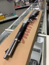 MARLIN 1894 TRAPPER 10MM - 3 of 3