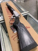MARLIN 1894 TRAPPER 10MM - 2 of 3