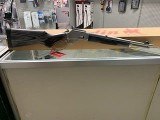 MARLIN 1894 TRAPPER 10MM - 1 of 3