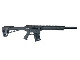 GFORCE ARMS GF12AR 12 GA - 1 of 3