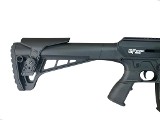 GFORCE ARMS GF12AR 12 GA - 2 of 3