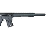 GFORCE ARMS GF12AR 12 GA - 3 of 3
