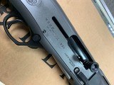 Beretta A300 Ultima 12 GA - 1 of 3