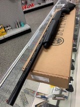 Beretta A300 Ultima 12 GA - 2 of 3