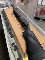 Beretta A300 Ultima 12 GA - 3 of 3