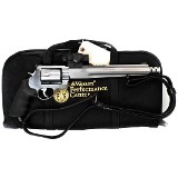 SMITH & WESSON PERFORMANCE CENTER MODEL 460XVR .460 S&W MAGNUM - 3 of 3