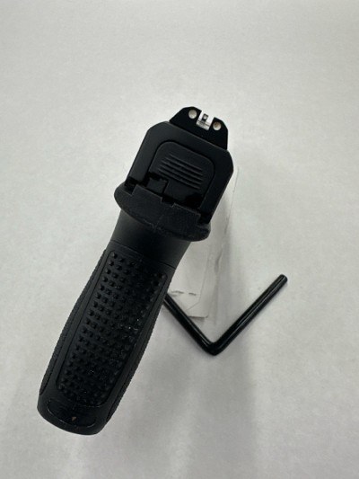 STOEGER STR-9C 9MM LUGER (9x19 PARA) - Image 3 of 3
