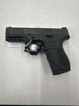 STOEGER STR-9C 9MM LUGER (9x19 PARA) - Image 1 of 3