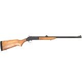 H&R TRACKER II 12 GA - 2 of 2