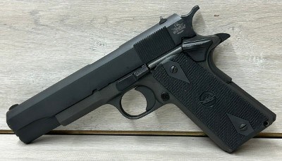 ROCK ISLAND ARMORY M1911 A1-FS 45 ACP (45 Auto) - Image 1 of 3