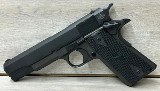 ROCK ISLAND ARMORY M1911 A1-FS 45 ACP (45 Auto) - Image 1 of 3
