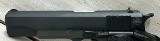 ROCK ISLAND ARMORY M1911 A1-FS 45 ACP (45 Auto) - Image 2 of 3