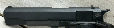 ROCK ISLAND ARMORY M1911 A1-FS 45 ACP (45 Auto) - Image 2 of 3