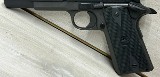 ROCK ISLAND ARMORY M1911 A1-FS 45 ACP (45 Auto) - Image 3 of 3