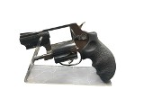 TAURUS 85 .38 SPL - 3 of 3