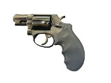 TAURUS 85 .38 SPL - 2 of 3